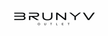 Brunyv Outlet – Accueil